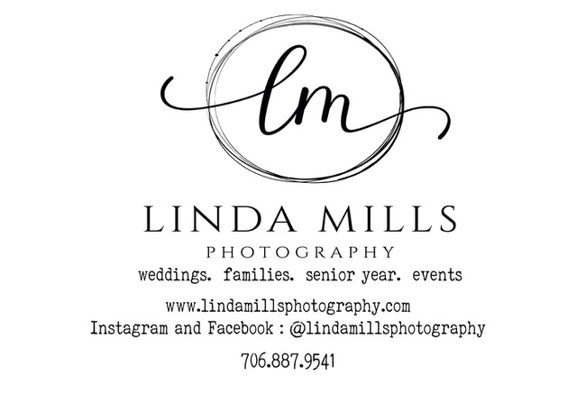 Linda Mills Photography