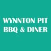 Wynnton Pitt BBQ
