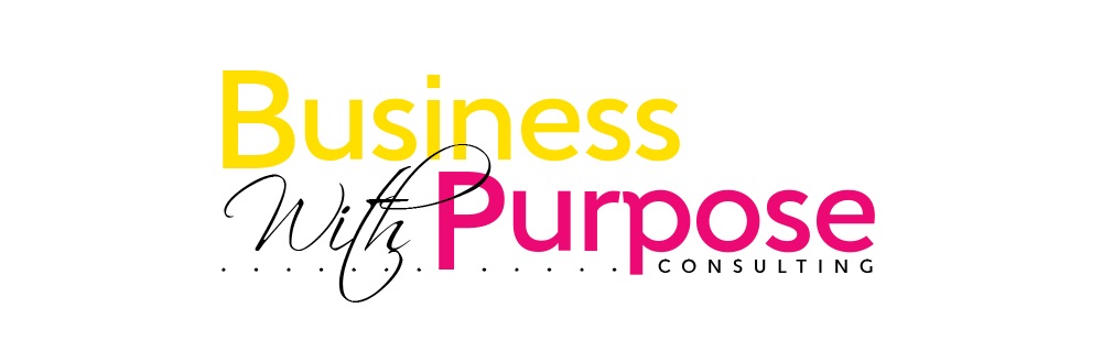 Business With Purpose Consulting