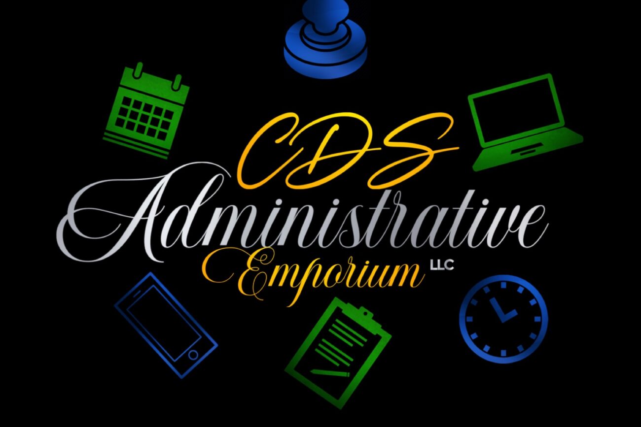 CDS Administrative Emporium, LLC
