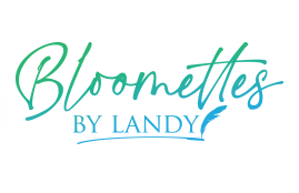 Bloomettes By Landy
