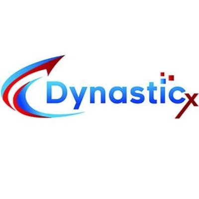 Dynasticx